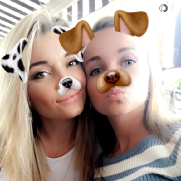 oliviareardon